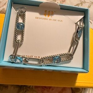 The Universe Listens March 2026